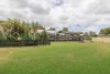 26 Birrahlee Crescent, Kirwan, Qld 4817-Image