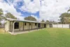 26 Birrahlee Crescent, Kirwan, Qld 4817-Image