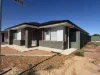 26 Birrell Way, Evanston Gardens, SA 5116