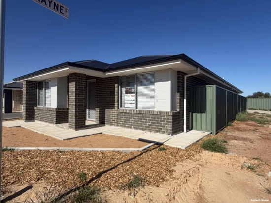 26 Birrell Way, Evanston Gardens, SA 5116