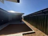 26 Birrell Way, Evanston Gardens, SA 5116-Image