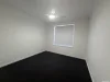 26 Birrell Way, Evanston Gardens, SA 5116-Image