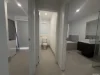 26 Birrell Way, Evanston Gardens, SA 5116-Image