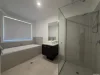 26 Birrell Way, Evanston Gardens, SA 5116-Image