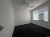 26 Birrell Way, Evanston Gardens, SA 5116-Image