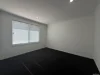 26 Birrell Way, Evanston Gardens, SA 5116-Image