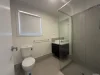 26 Birrell Way, Evanston Gardens, SA 5116-Image