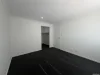 26 Birrell Way, Evanston Gardens, SA 5116-Image