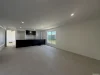 26 Birrell Way, Evanston Gardens, SA 5116-Image