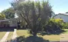 26 Birt Street, Blackwater, Qld 4717
