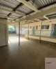 26 Birt Street, Blackwater, Qld 4717-Image