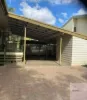 26 Birt Street, Blackwater, Qld 4717-Image