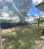 26 Birt Street, Blackwater, Qld 4717-Image