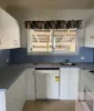 26 Birt Street, Blackwater, Qld 4717-Image