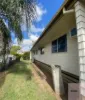 26 Birt Street, Blackwater, Qld 4717-Image