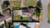 26 Biscayne Street, Safety Bay, WA 6169
