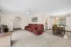 26 Biscayne Street, Safety Bay, WA 6169-Image