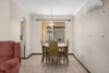 26 Biscayne Street, Safety Bay, WA 6169-Image