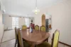 26 Biscayne Street, Safety Bay, WA 6169-Image