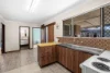 26 Biscayne Street, Safety Bay, WA 6169-Image