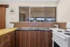 26 Biscayne Street, Safety Bay, WA 6169-Image