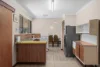 26 Biscayne Street, Safety Bay, WA 6169-Image