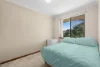 26 Biscayne Street, Safety Bay, WA 6169-Image
