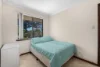26 Biscayne Street, Safety Bay, WA 6169-Image