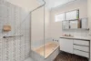 26 Biscayne Street, Safety Bay, WA 6169-Image