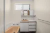 26 Biscayne Street, Safety Bay, WA 6169-Image