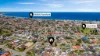 26 Biscayne Street, Safety Bay, WA 6169-Image