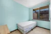 26 Biscayne Street, Safety Bay, WA 6169-Image