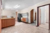 26 Biscayne Street, Safety Bay, WA 6169-Image