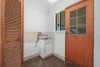 26 Biscayne Street, Safety Bay, WA 6169-Image