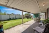 26 Biscayne Street, Safety Bay, WA 6169-Image