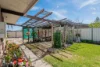 26 Biscayne Street, Safety Bay, WA 6169-Image