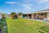 26 Biscayne Street, Safety Bay, WA 6169-Image