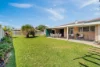 26 Biscayne Street, Safety Bay, WA 6169-Image