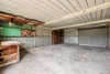 26 Biscayne Street, Safety Bay, WA 6169-Image