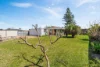 26 Biscayne Street, Safety Bay, WA 6169-Image