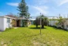 26 Biscayne Street, Safety Bay, WA 6169-Image