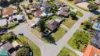 26 Biscayne Street, Safety Bay, WA 6169-Image