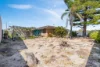 26 Biscayne Street, Safety Bay, WA 6169-Image