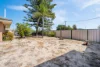 26 Biscayne Street, Safety Bay, WA 6169-Image