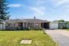 26 Biscayne Street, Safety Bay, WA 6169-Image