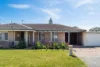 26 Biscayne Street, Safety Bay, WA 6169-Image