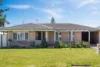 26 Biscayne Street, Safety Bay, WA 6169-Image