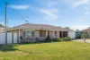 26 Biscayne Street, Safety Bay, WA 6169-Image