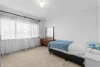 26 Biscayne Street, Safety Bay, WA 6169-Image