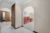 26 Biscayne Street, Safety Bay, WA 6169-Image